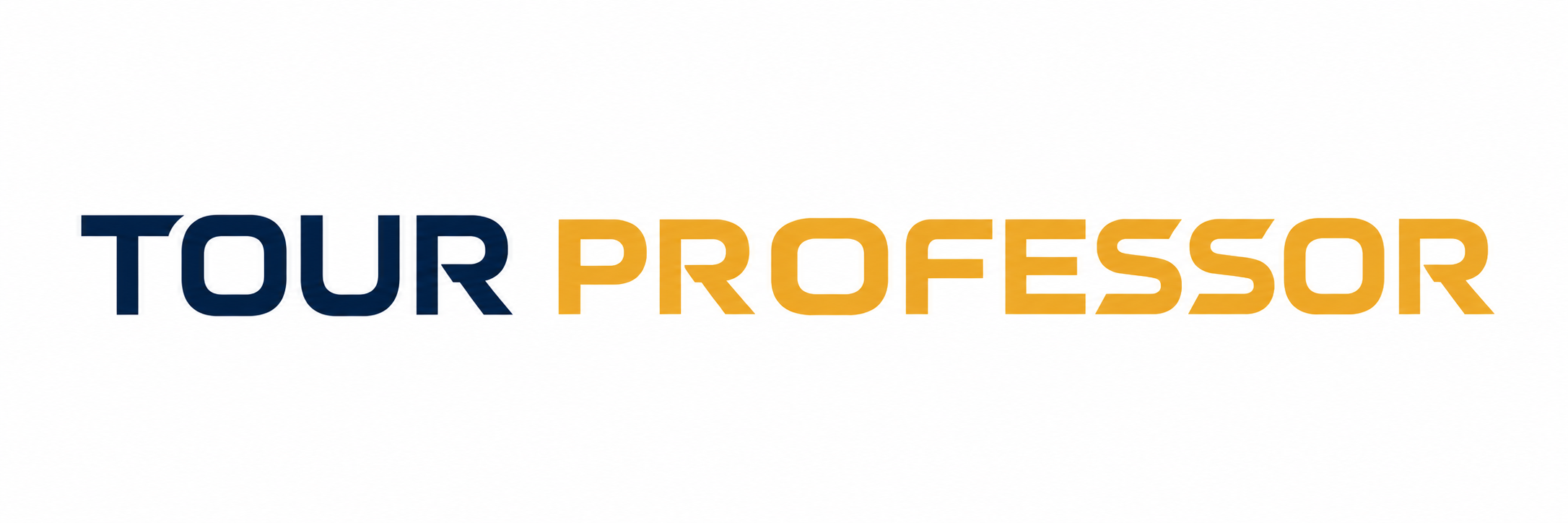 Tour Professor | Best Tour Booking site in Dubai, Activities, Travel Services & travel guides
