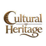 Cultural Heritage Dubai