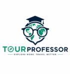 Tour Professor